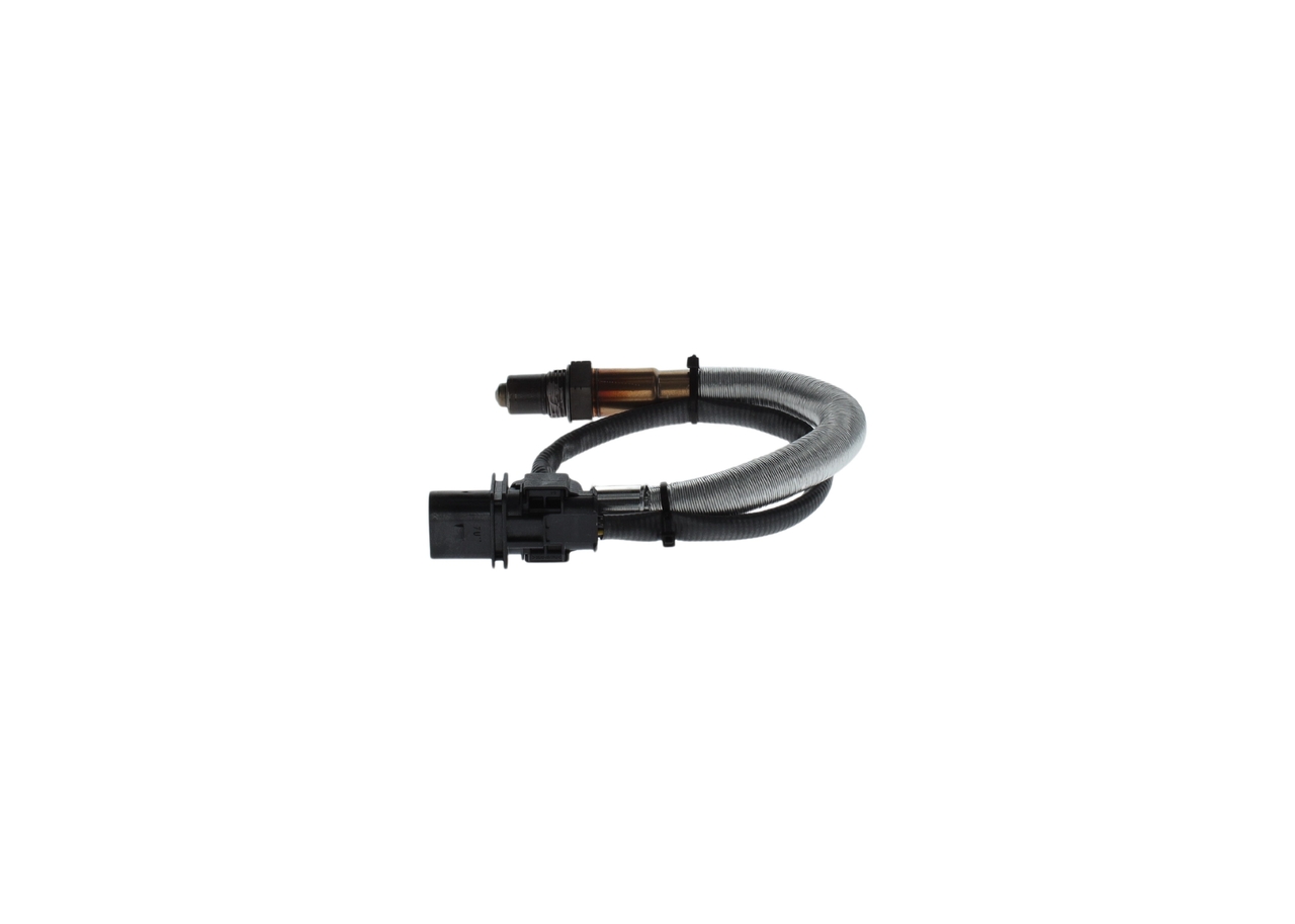 Lambda Sensor - 0 281 004 074 BOSCH