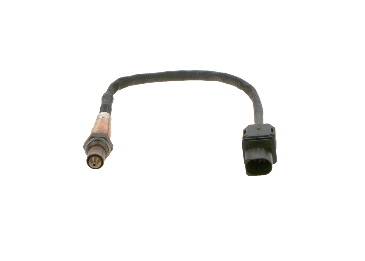 Lambda Sensor - 0 281 004 079 BOSCH