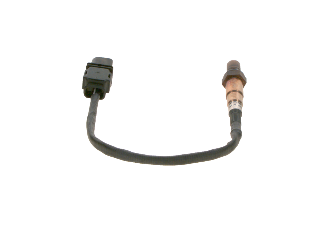 Lambda Sensor - 0 281 004 079 BOSCH