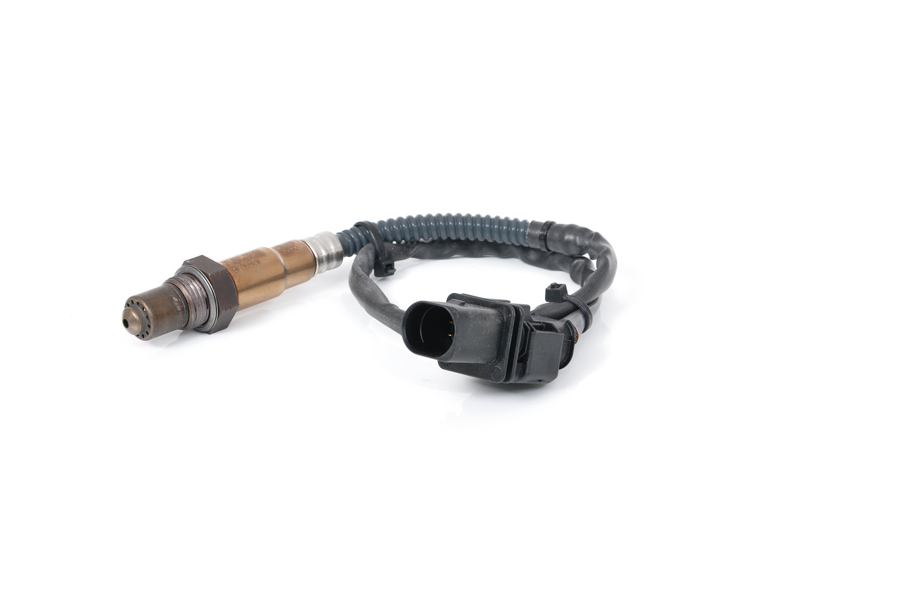lambda jutiklis - 0 281 004 080 BOSCH