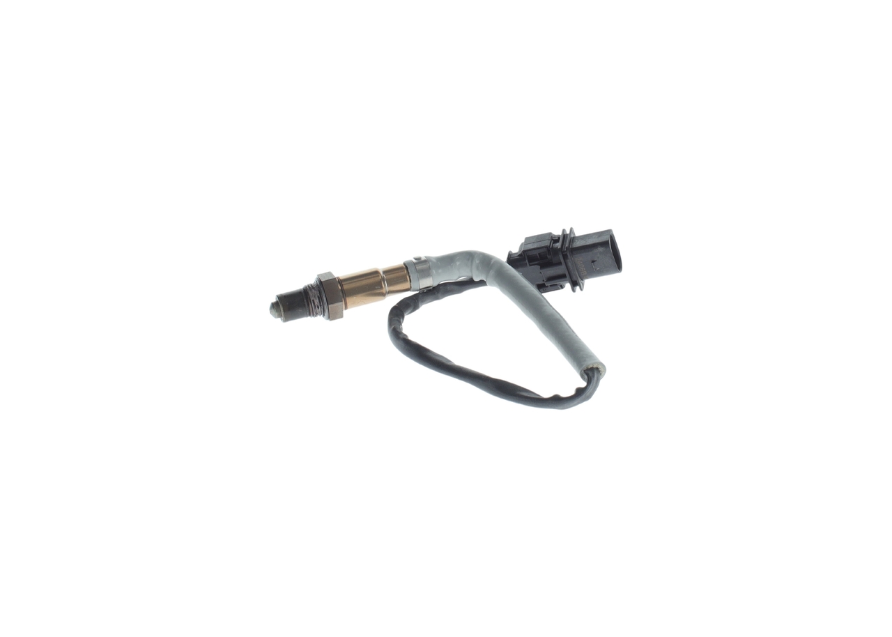 Sonda lambda - 0 281 004 083 BOSCH