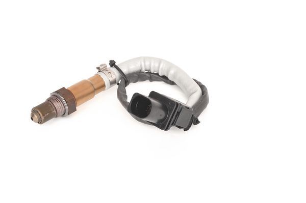 Lambda Sensor - 0 281 004 083 BOSCH