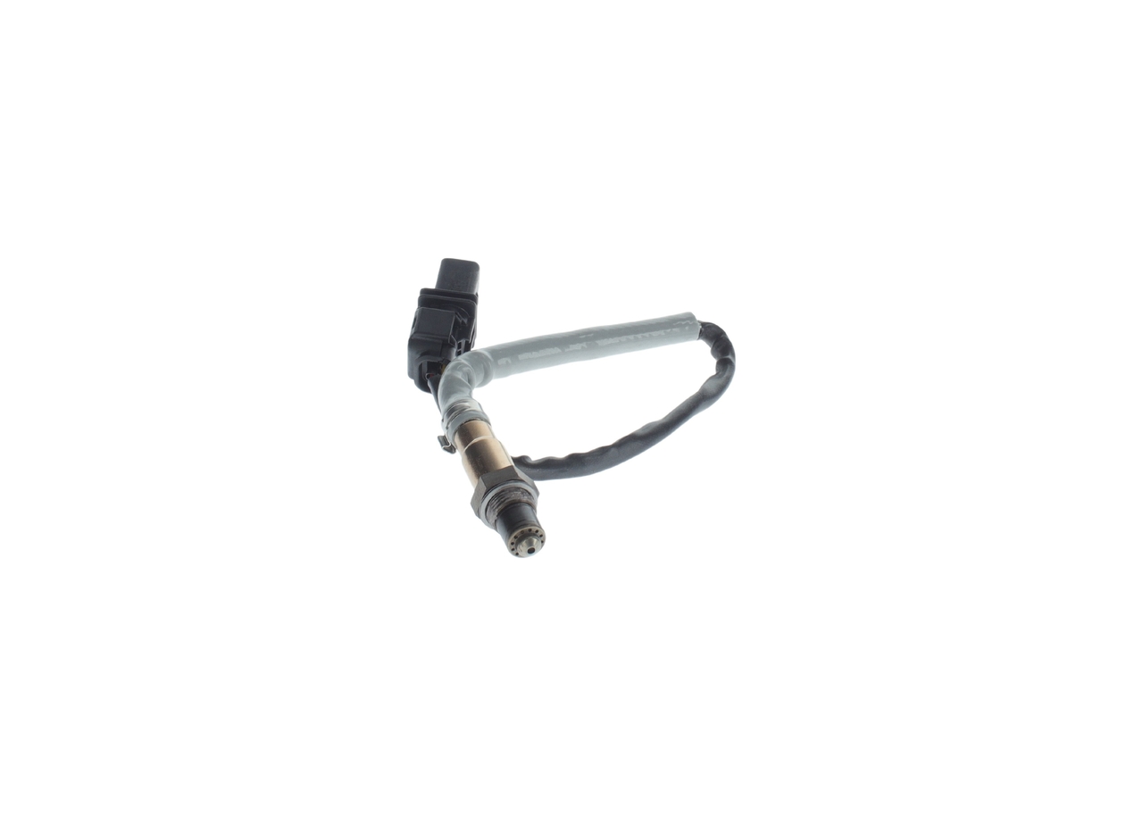 Lambda Sensor - 0 281 004 083 BOSCH