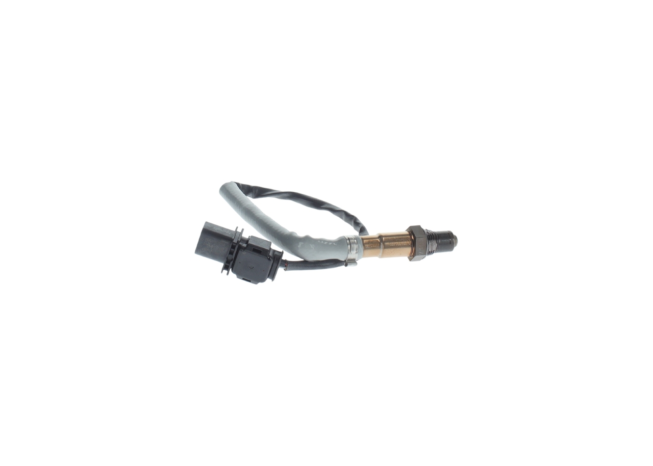 Lambda Sensor - 0 281 004 083 BOSCH