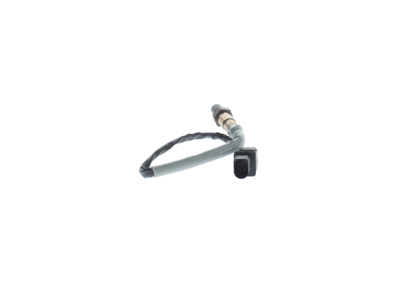 Lambda Sensor - 0 281 004 083 BOSCH