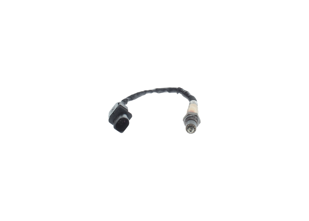 Lambda Sensor - 0 281 004 089 BOSCH