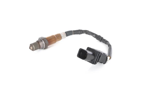 Lambda Sensor - 0 281 004 089 BOSCH