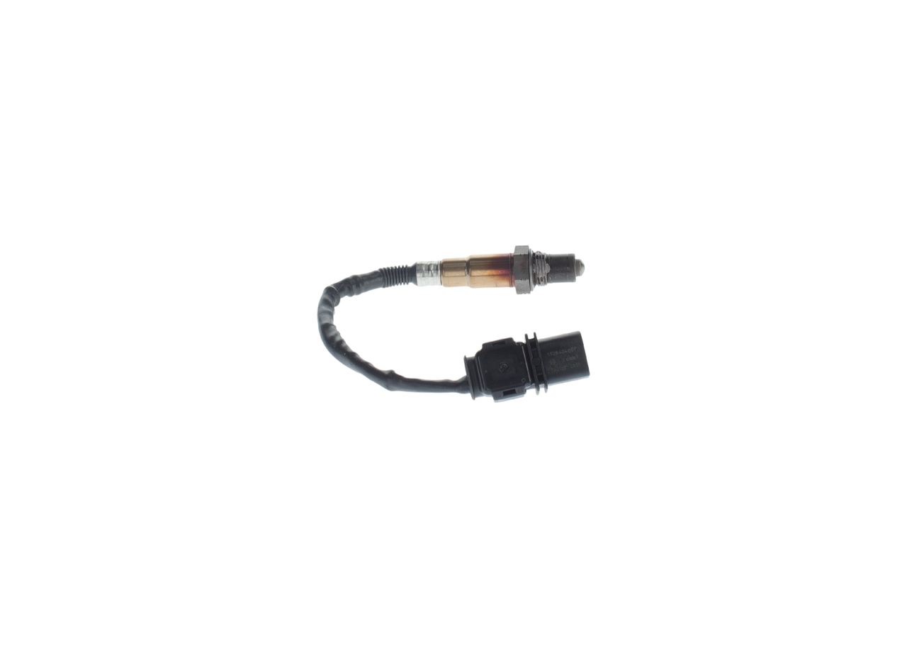 Lambda Sensor - 0 281 004 089 BOSCH