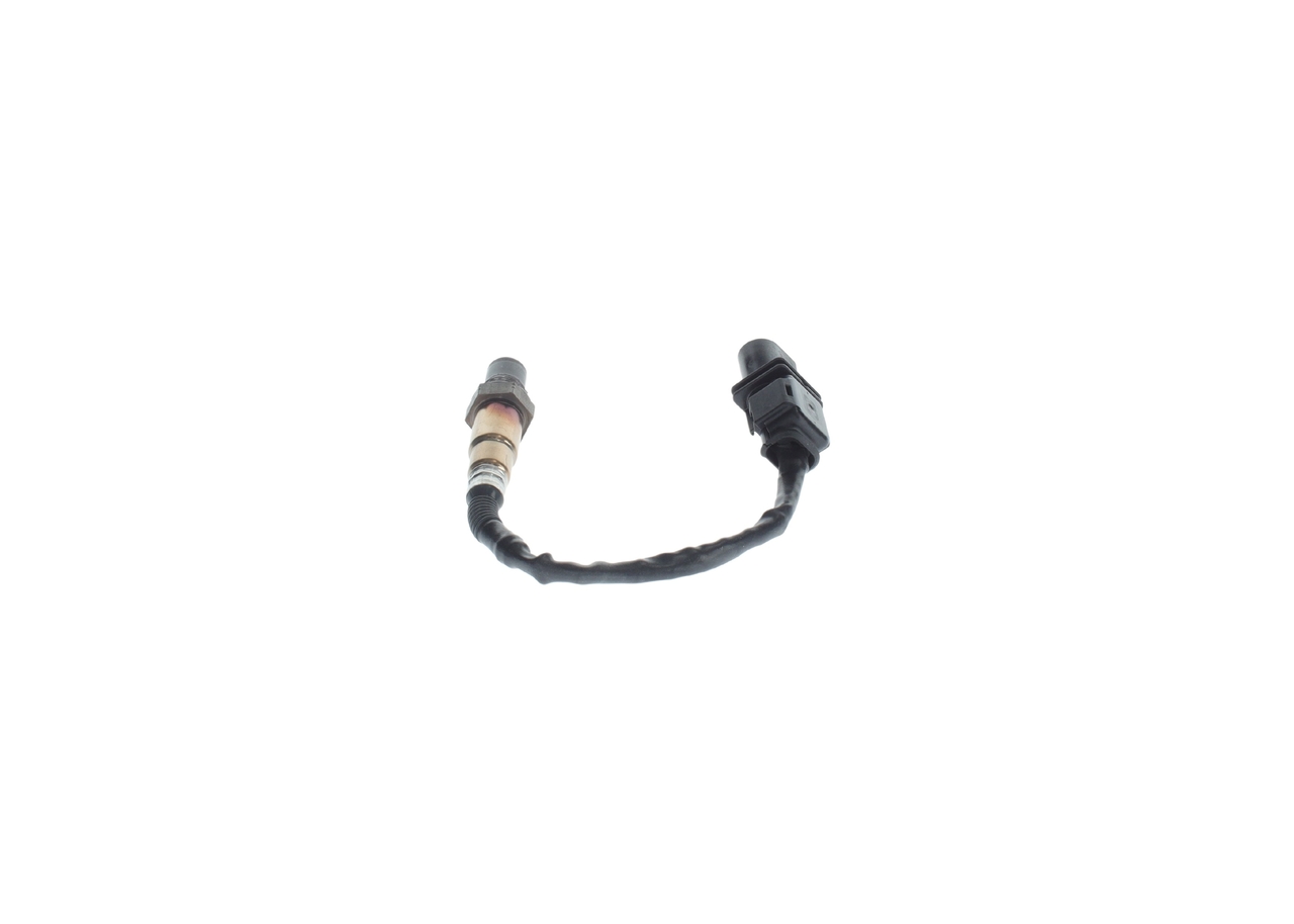 Lambda Sensor - 0 281 004 089 BOSCH