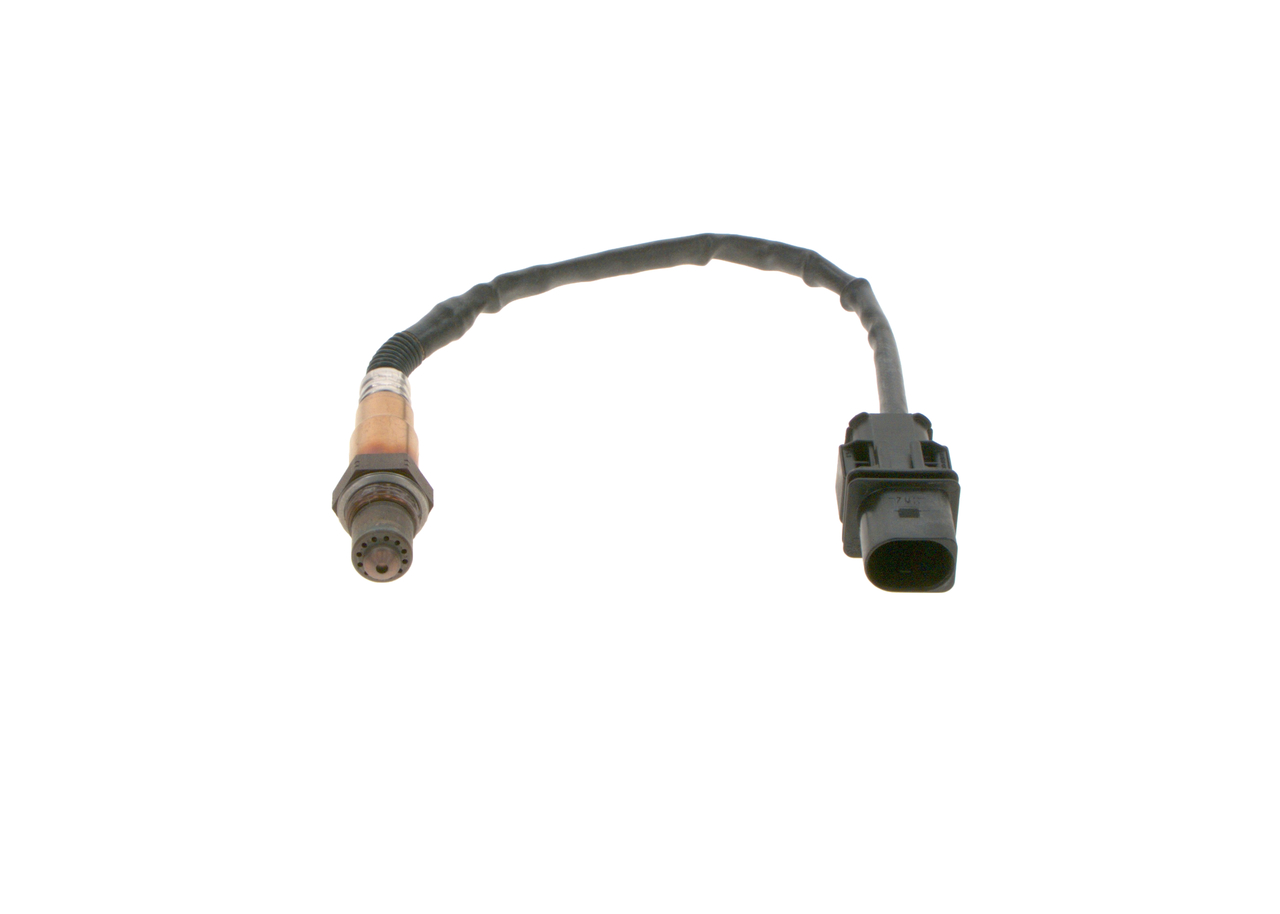 lambda jutiklis - 0 281 004 093 BOSCH