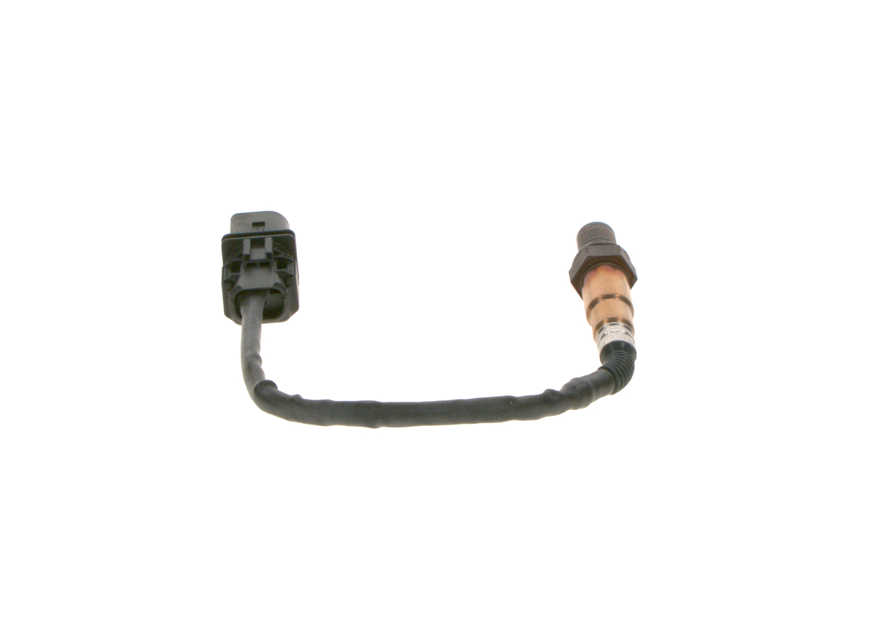 lambda jutiklis - 0 281 004 093 BOSCH