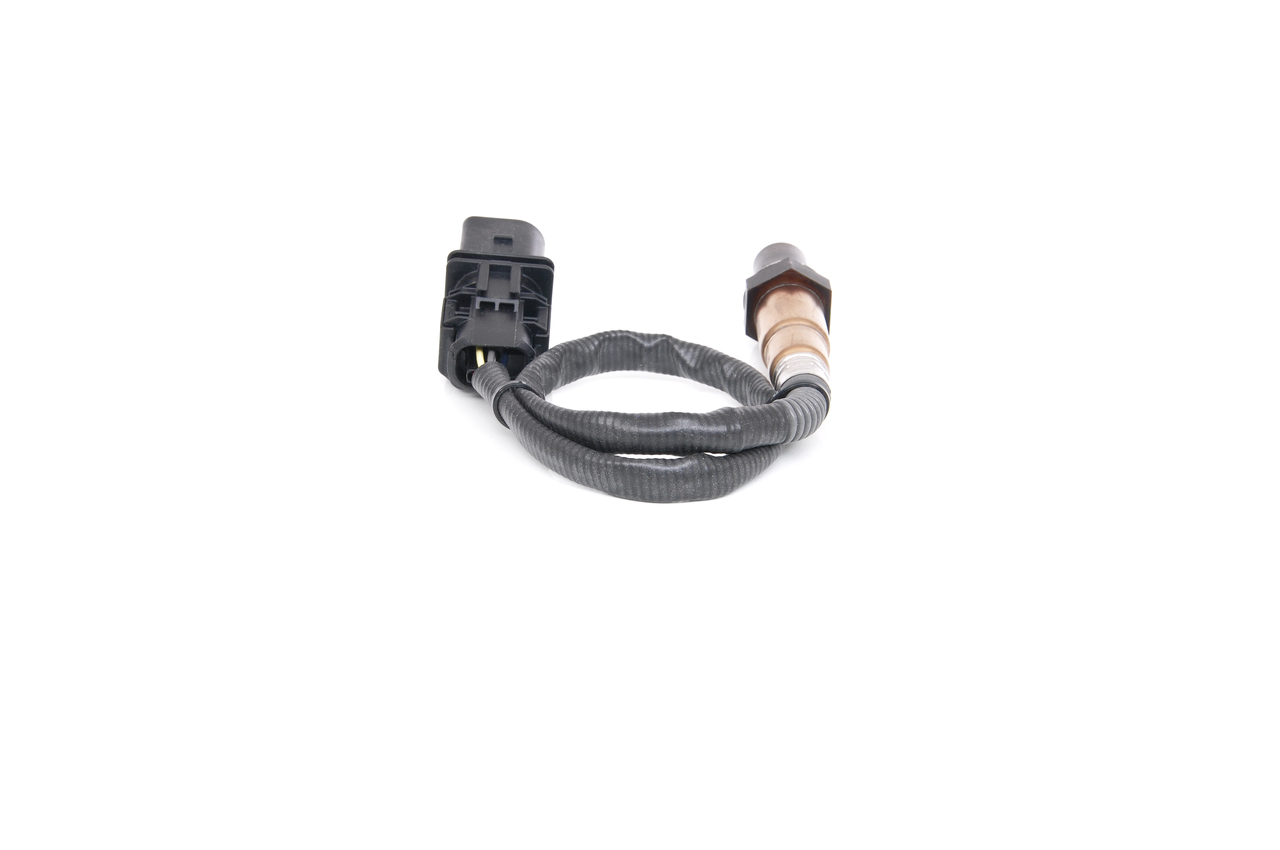 Lambda Sensor - 0 281 004 110 BOSCH