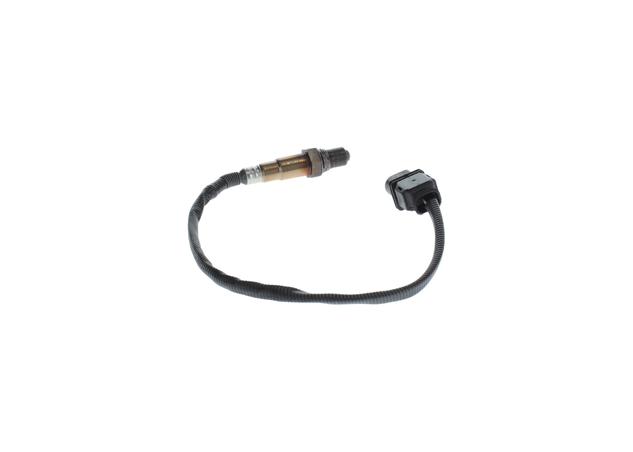Lambda Sensor - 0 281 004 129 BOSCH
