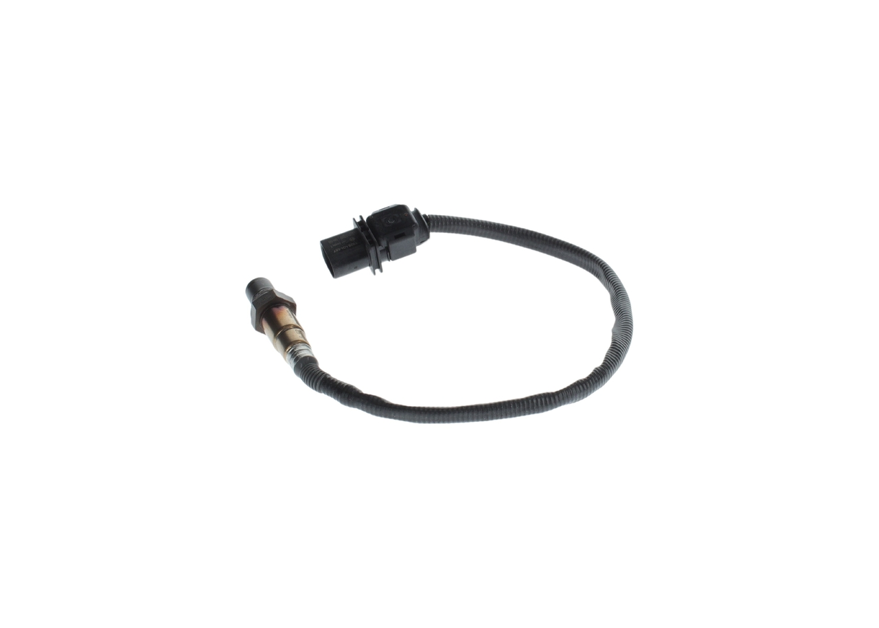 Lambda Sensor - 0 281 004 129 BOSCH