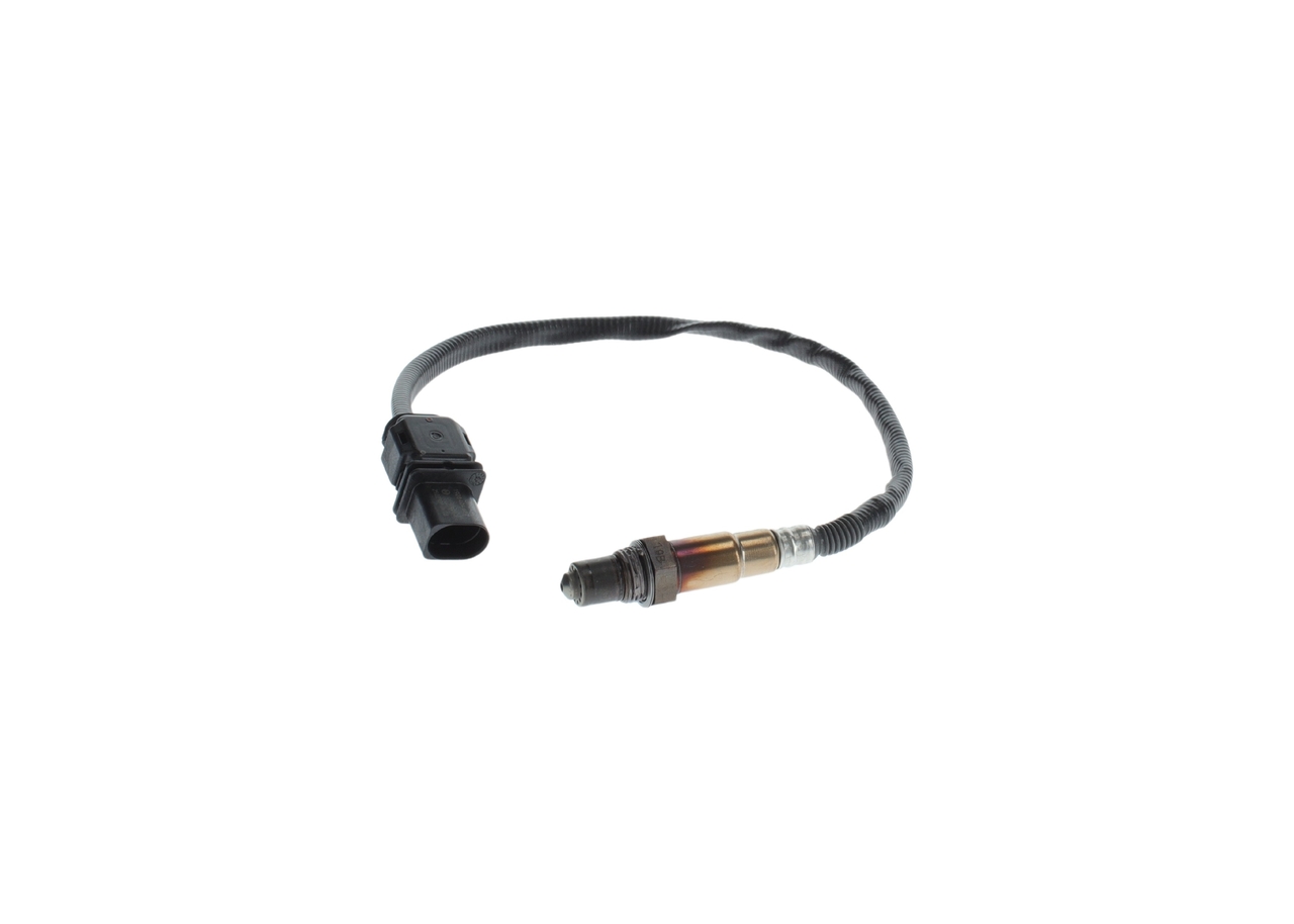 Lambda Sensor - 0 281 004 129 BOSCH