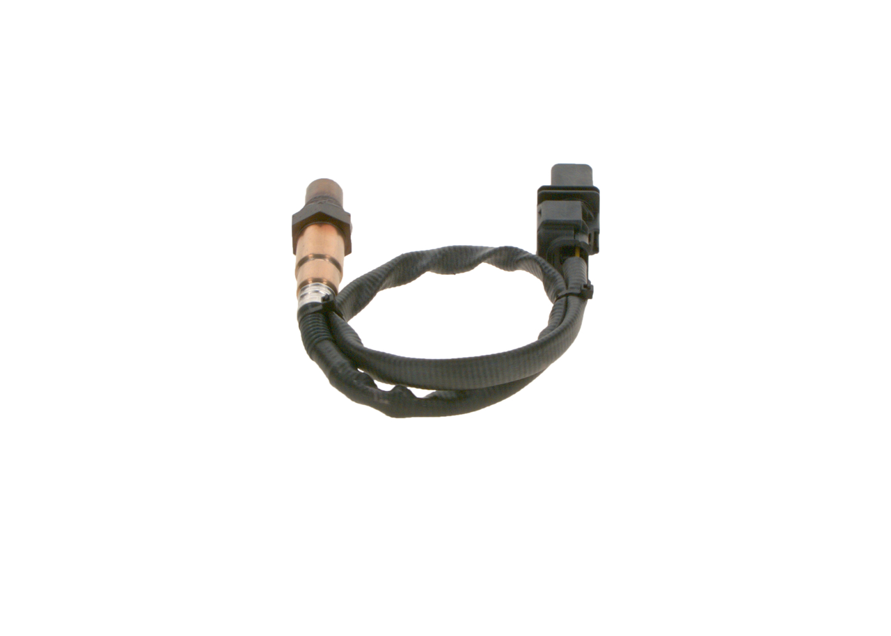 Lambda Sensor - 0 281 004 135 BOSCH