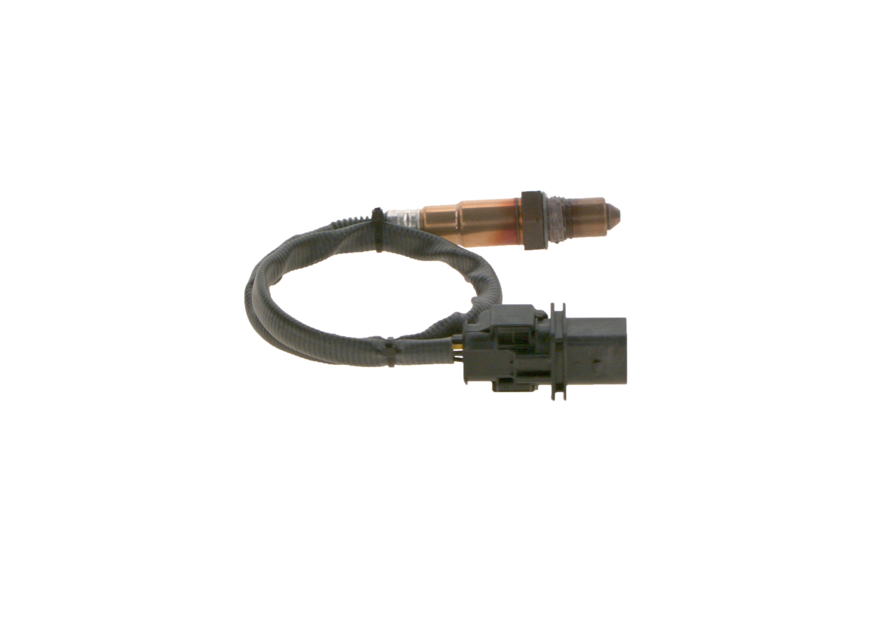 Lambda Sensor - 0 281 004 135 BOSCH