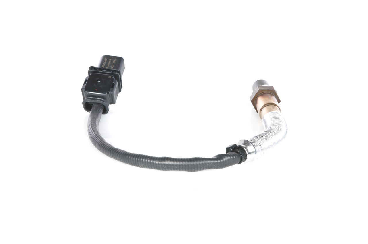 Lambda Sensor - 0 281 004 168 BOSCH