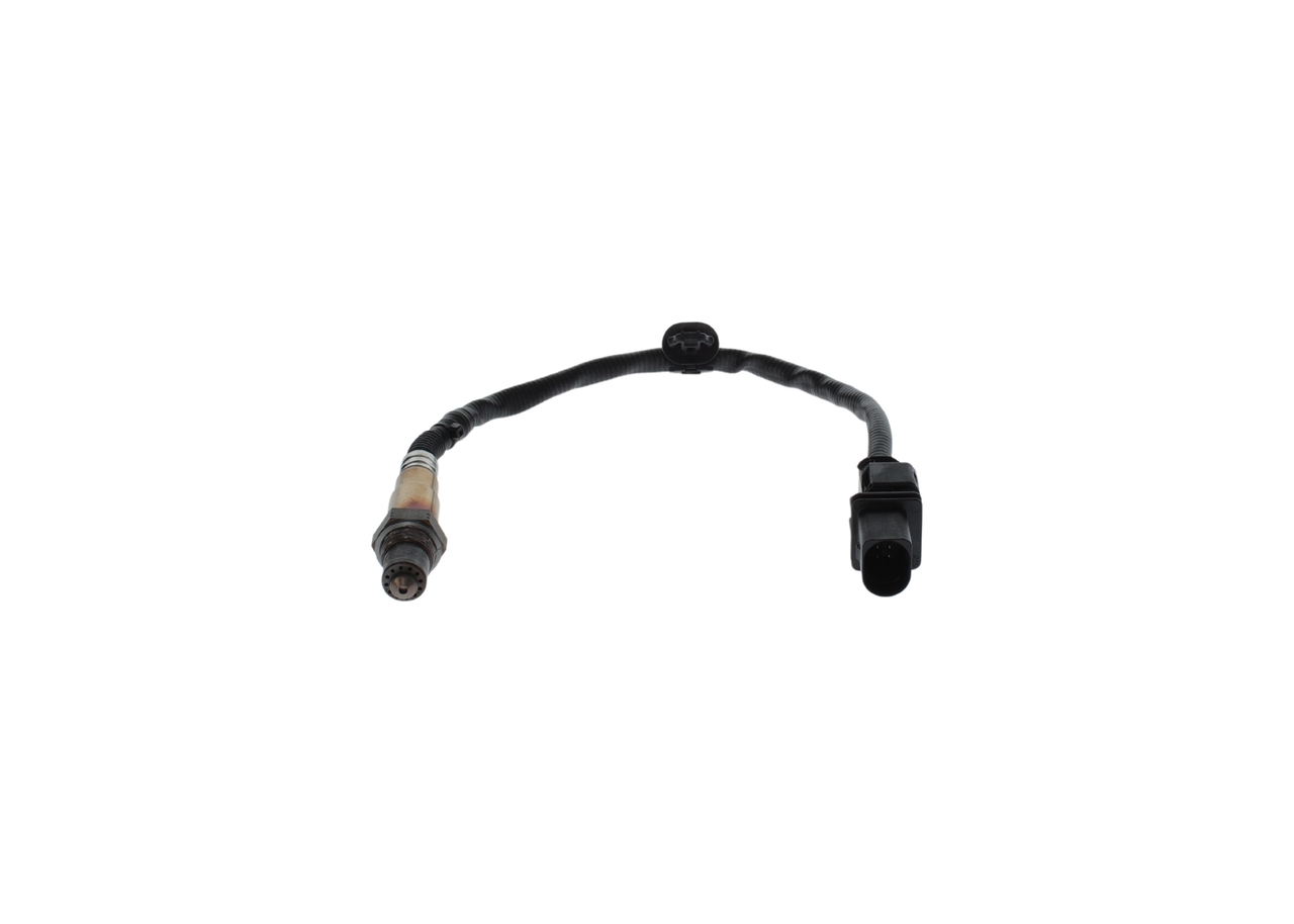 Sonda lambda - 0 281 004 179 BOSCH