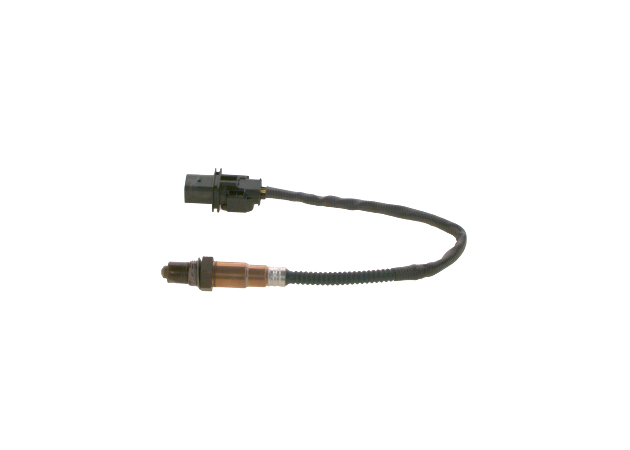 Lambda Sensor - 0 281 004 183 BOSCH