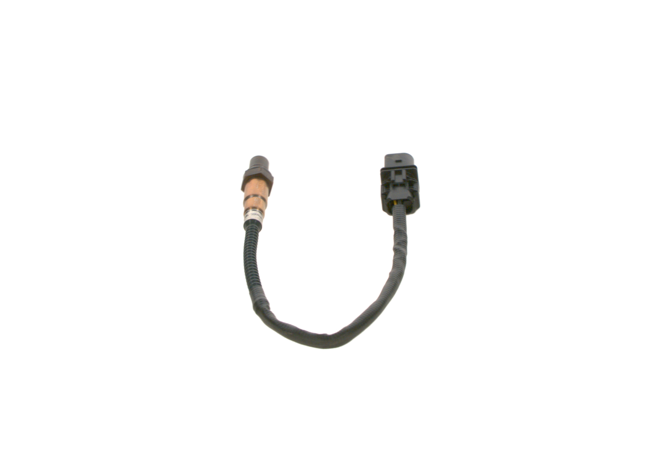 Lambda Sensor - 0 281 004 183 BOSCH