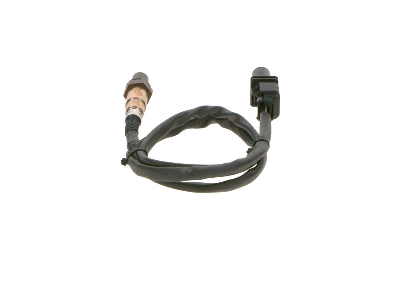 Lambda Sensor - 0 281 004 184 BOSCH