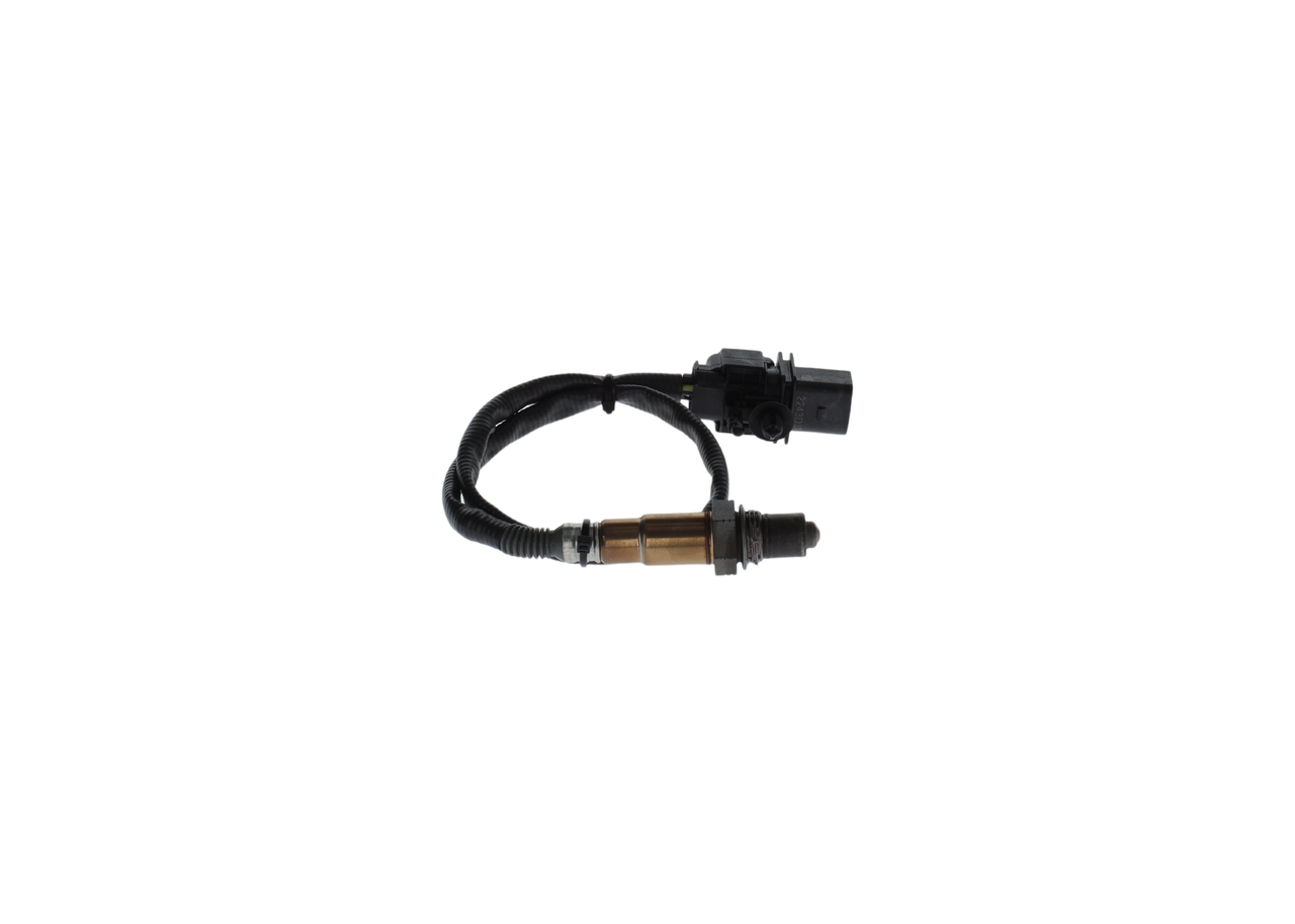 Lambda Sensor - 0 281 004 188 BOSCH