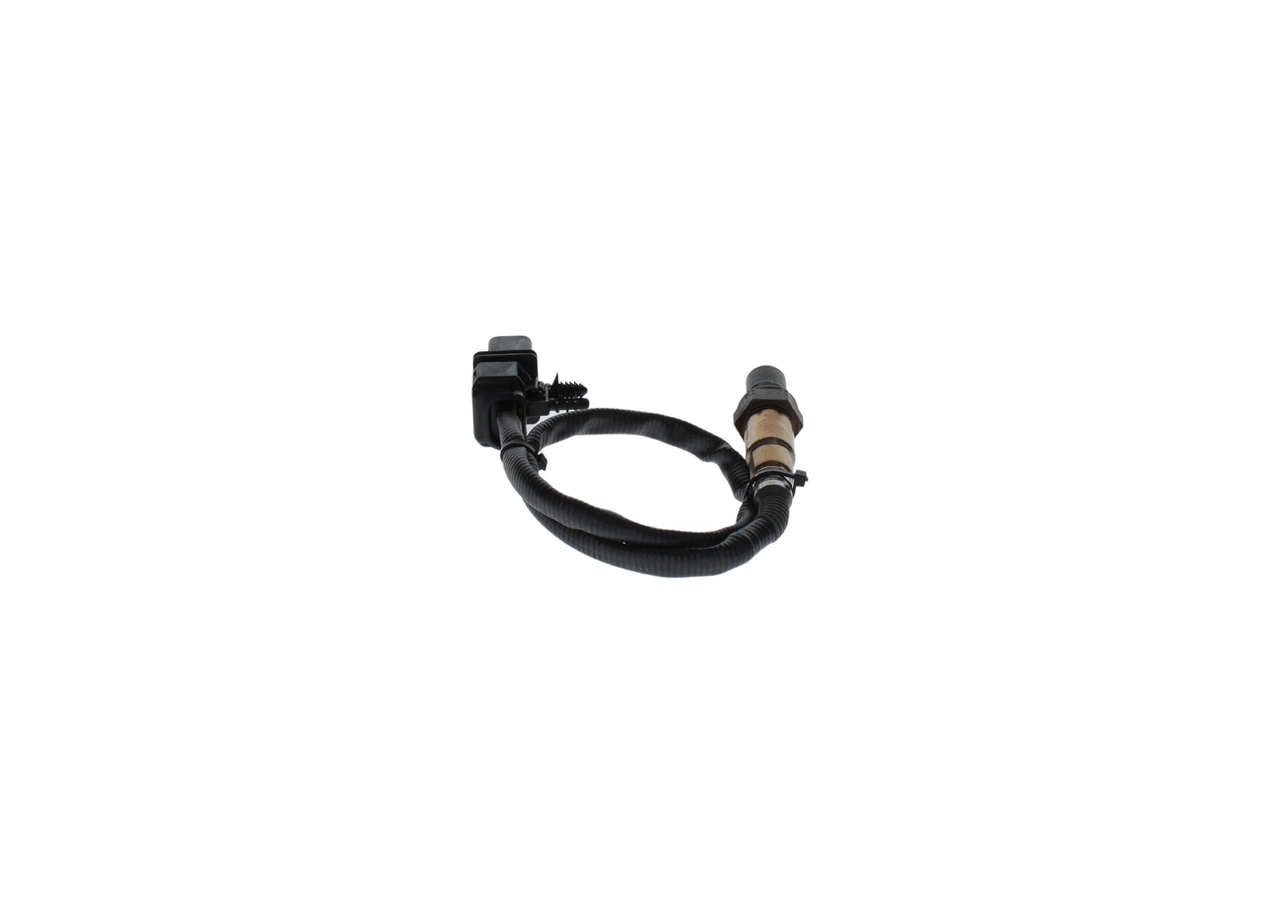 Lambda Sensor - 0 281 004 188 BOSCH