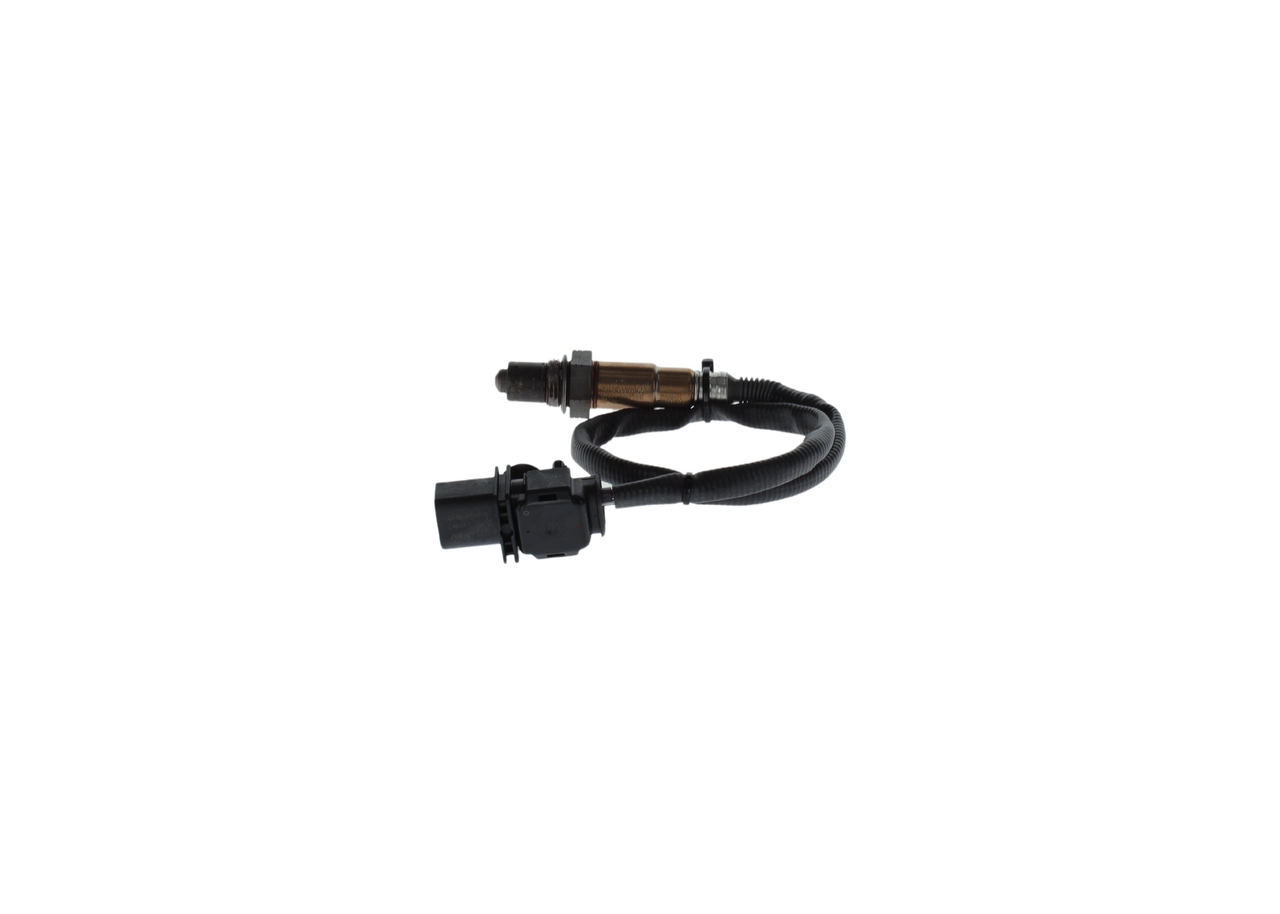 Lambda Sensor - 0 281 004 188 BOSCH