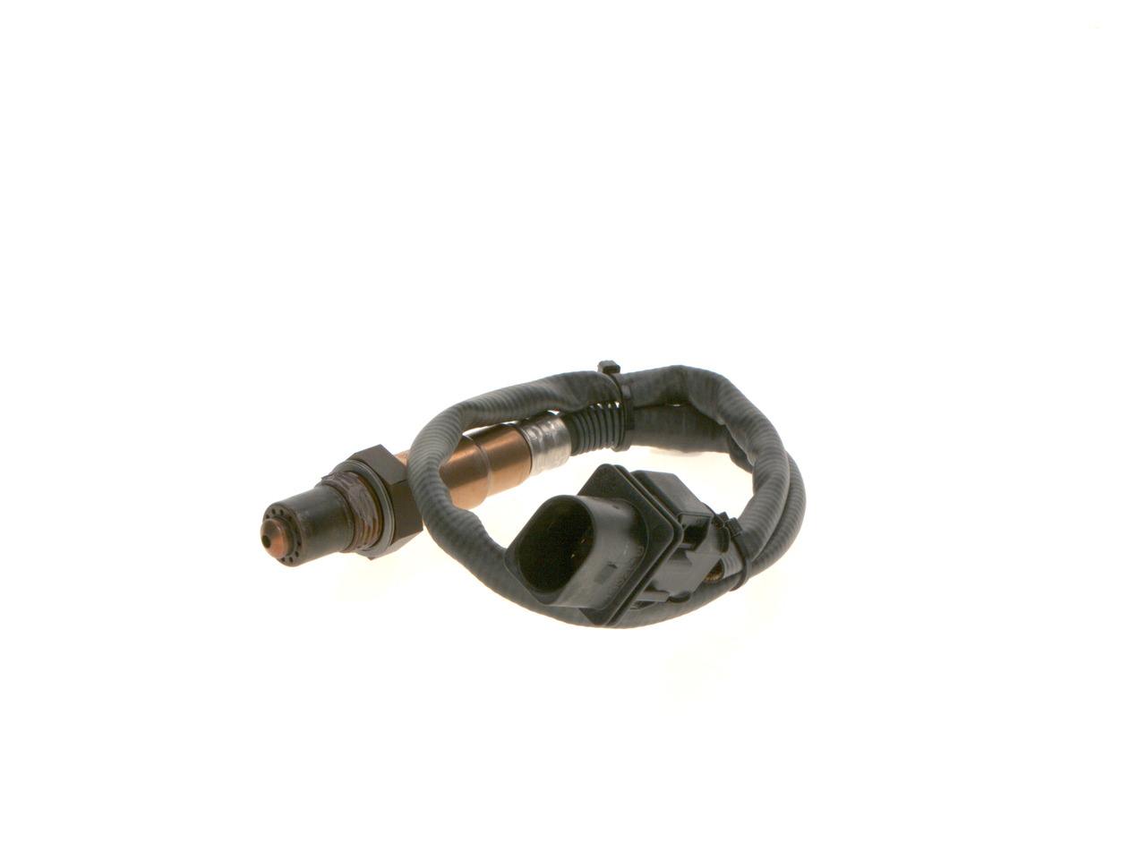 Sonda lambda - 0 281 004 193 BOSCH