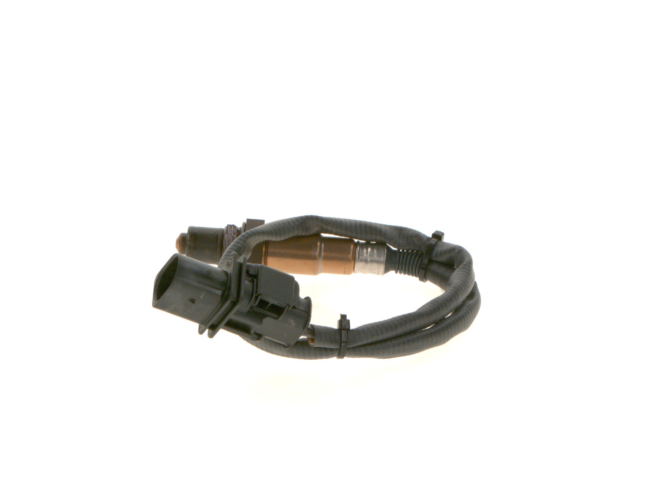 Lambda Sensor - 0 281 004 193 BOSCH