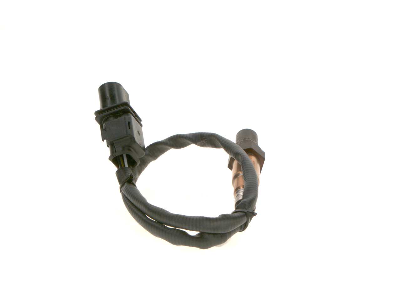 Lambda Sensor - 0 281 004 193 BOSCH