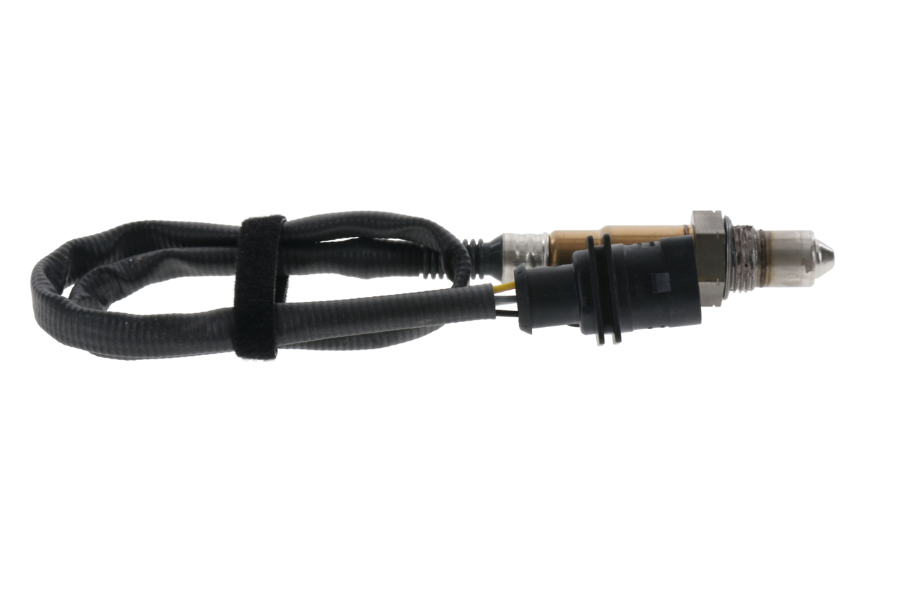 Lambda Sensor - 0 281 004 243 BOSCH