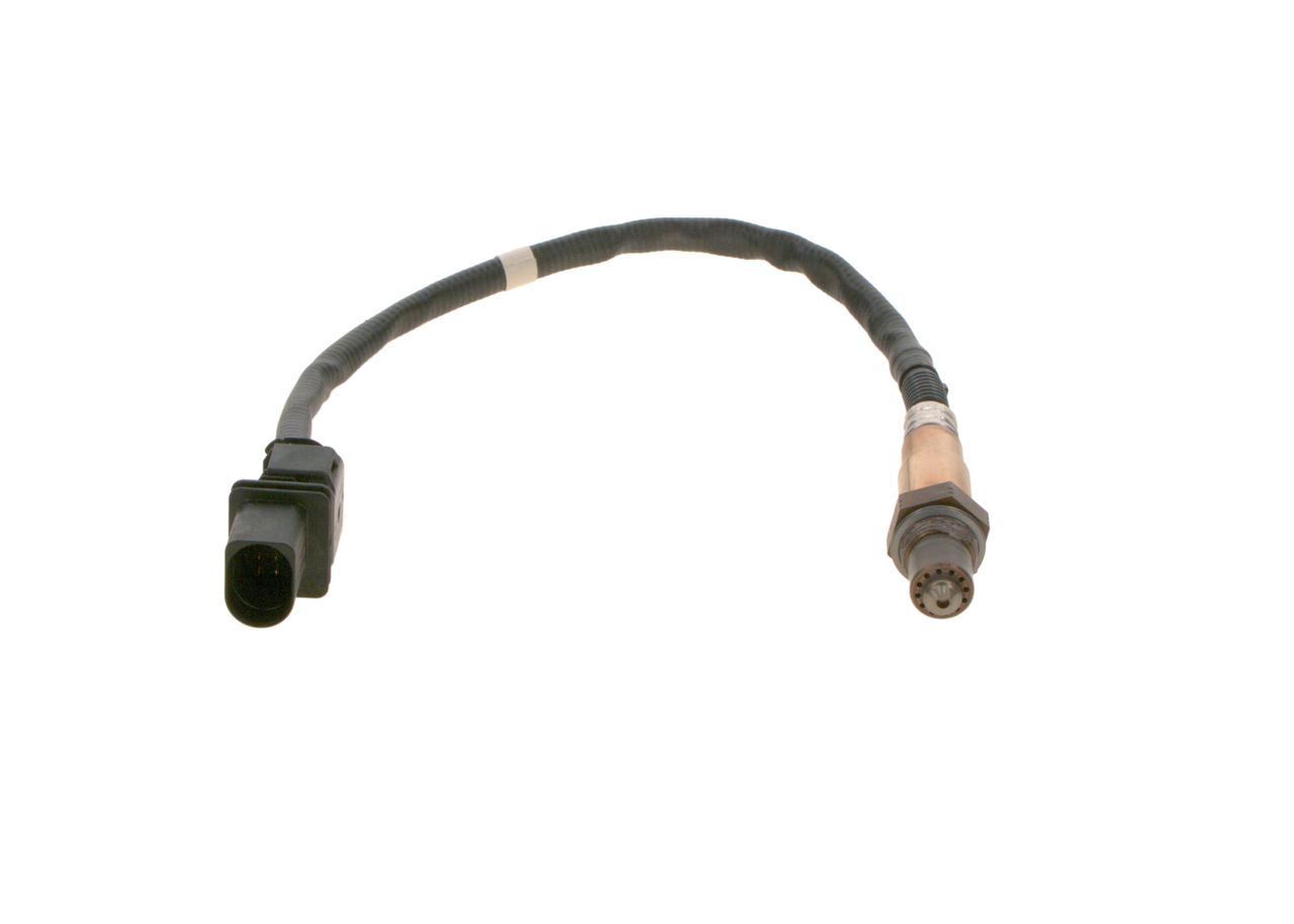 Lambda Sensor - 0 281 004 404 BOSCH