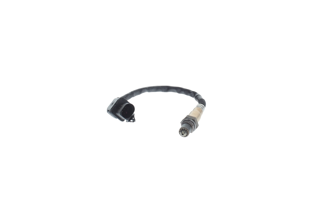 Sonda lambda - 0 281 004 411 BOSCH