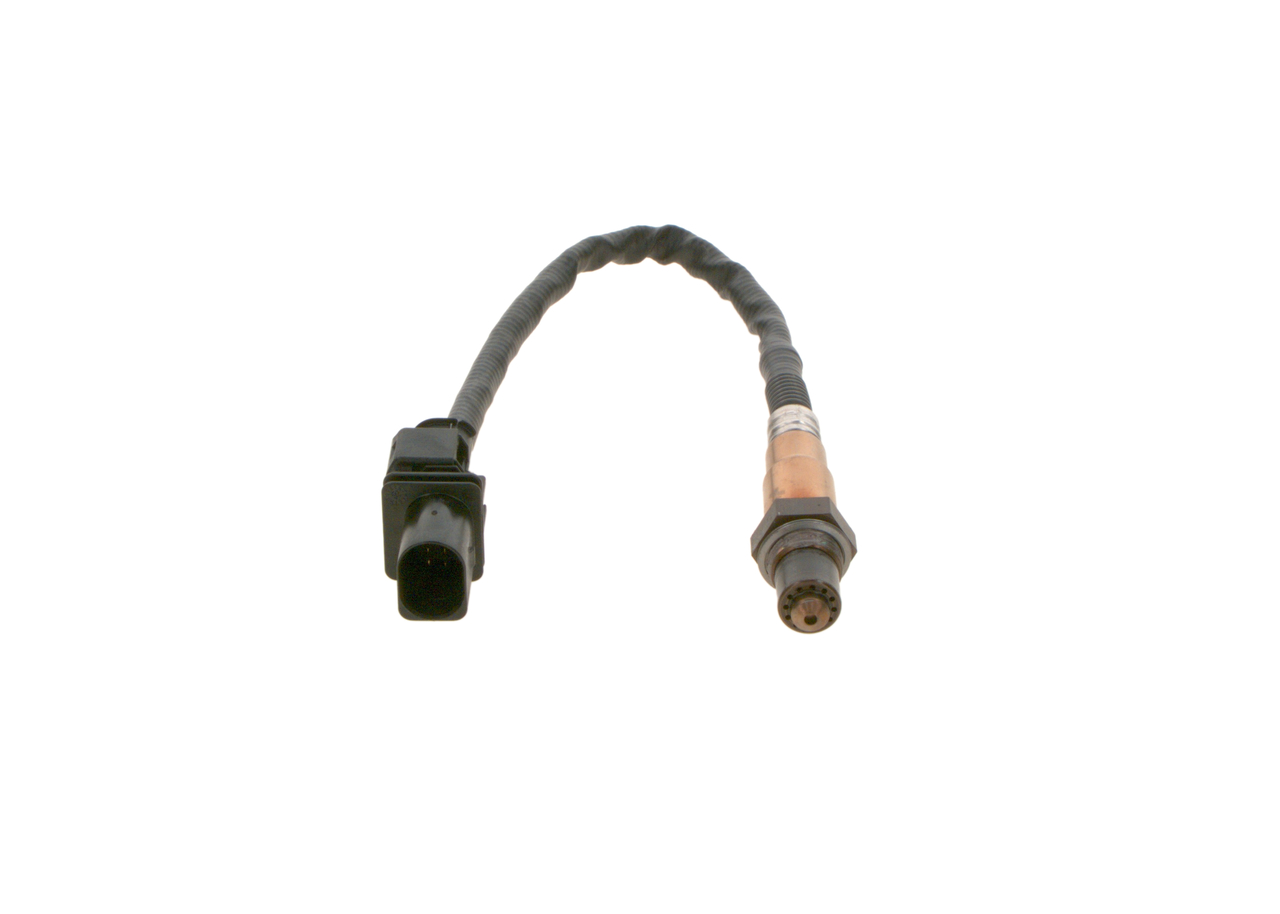 Lambda Sensor - 0 281 004 415 BOSCH
