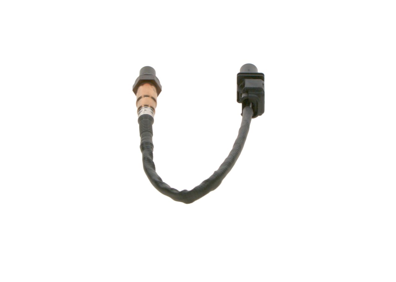 Lambda Sensor - 0 281 004 415 BOSCH