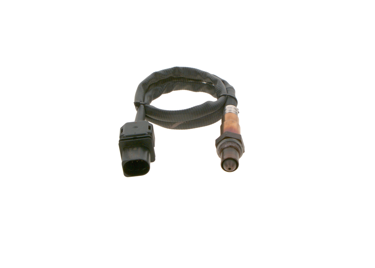 Lambda Sensor - 0 281 004 416 BOSCH