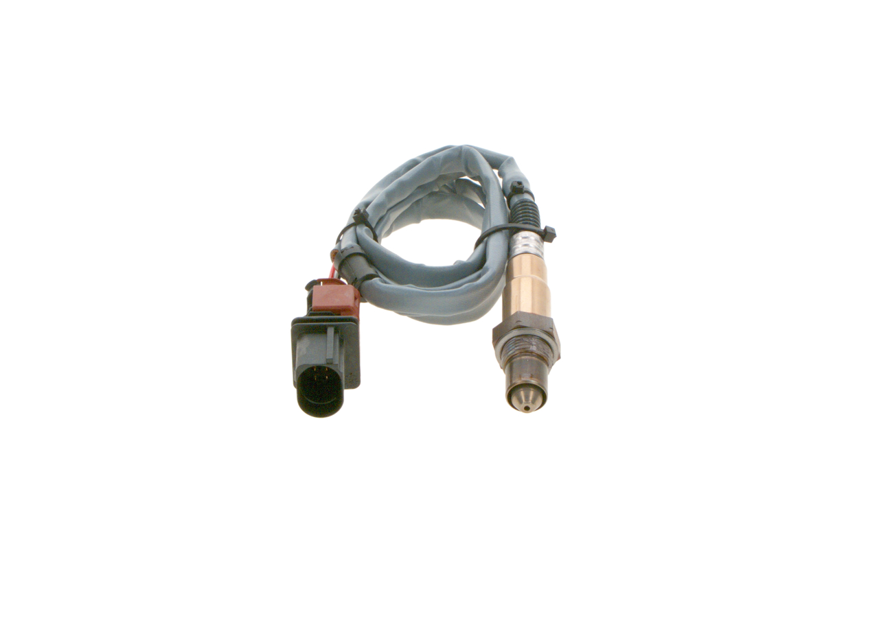 lambda jutiklis - 0 281 004 420 BOSCH