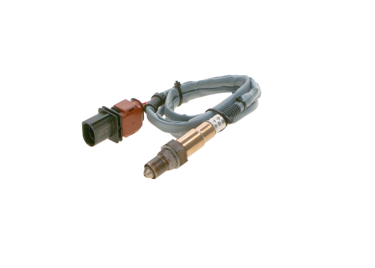 Lambda Sensor - 0 281 004 420 BOSCH