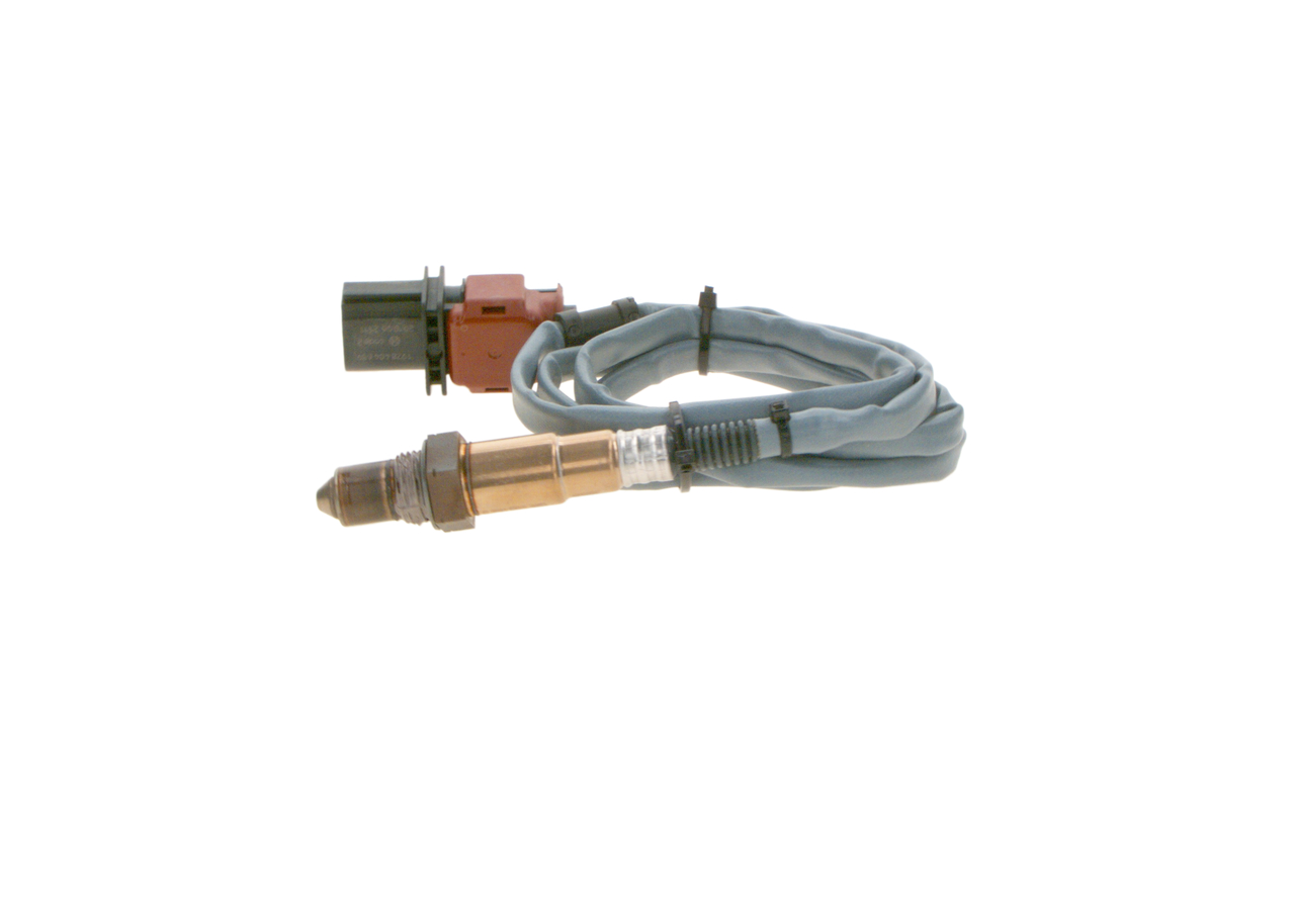 lambda jutiklis - 0 281 004 420 BOSCH