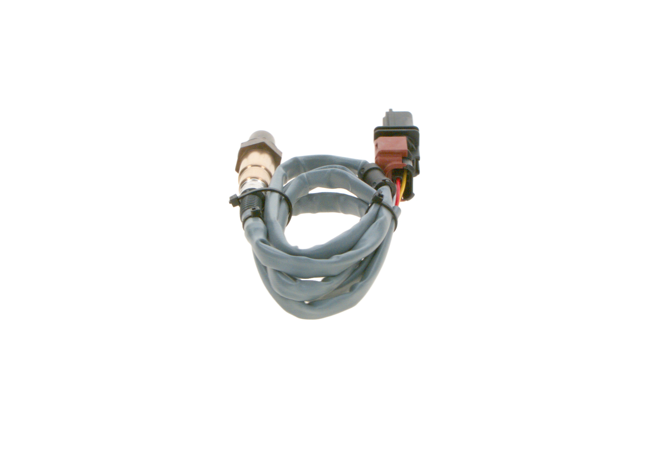 lambda jutiklis - 0 281 004 420 BOSCH