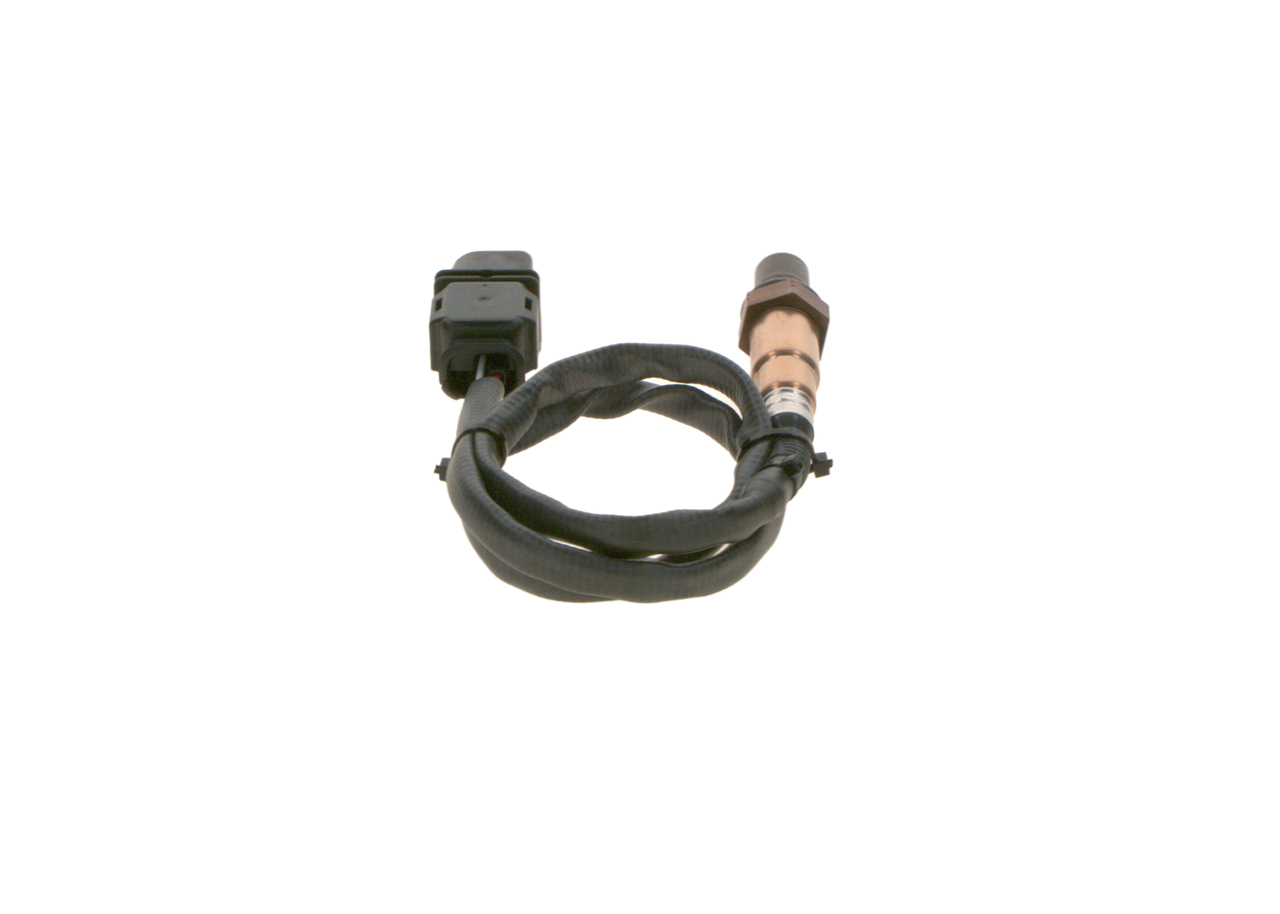 Lambda Sensor - 0 281 004 427 BOSCH