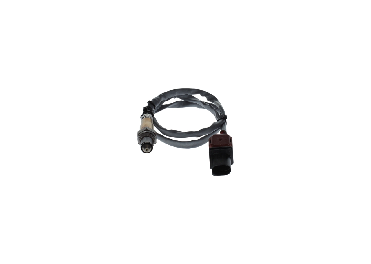 Lambda Sensor - 0 281 004 467 BOSCH