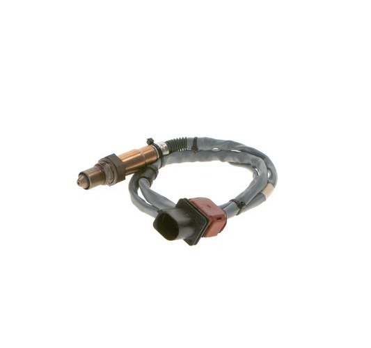 Lambda Sensor - 0 281 004 467 BOSCH