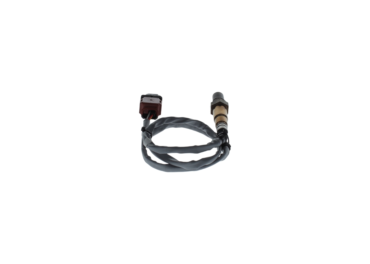 Lambda Sensor - 0 281 004 467 BOSCH