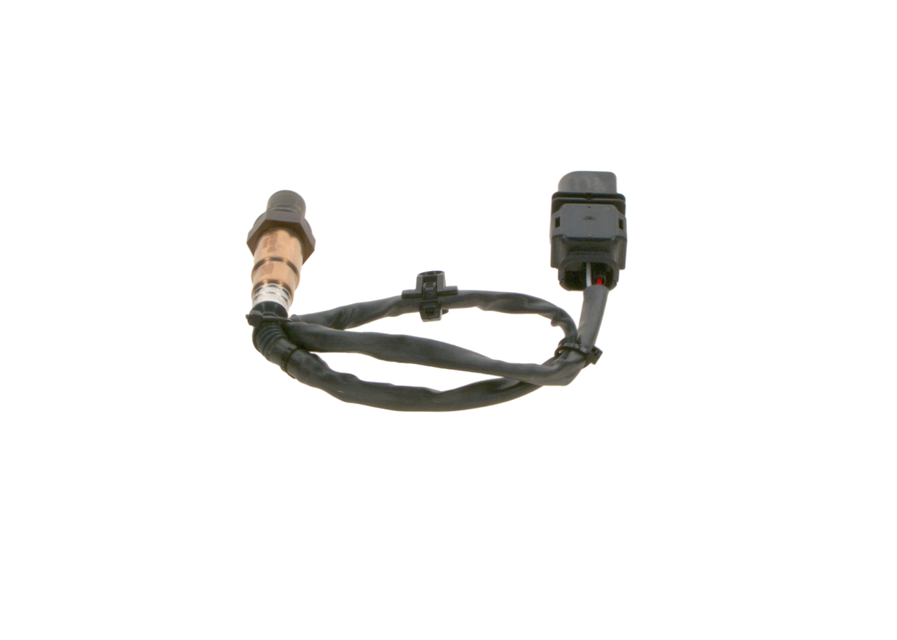 Lambda Sensor - 0 281 004 488 BOSCH