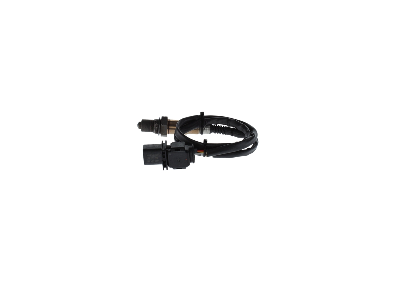 Lambda Sensor - 0 281 004 496 BOSCH