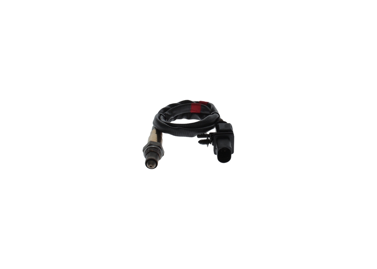 Lambda Sensor - 0 281 004 545 BOSCH