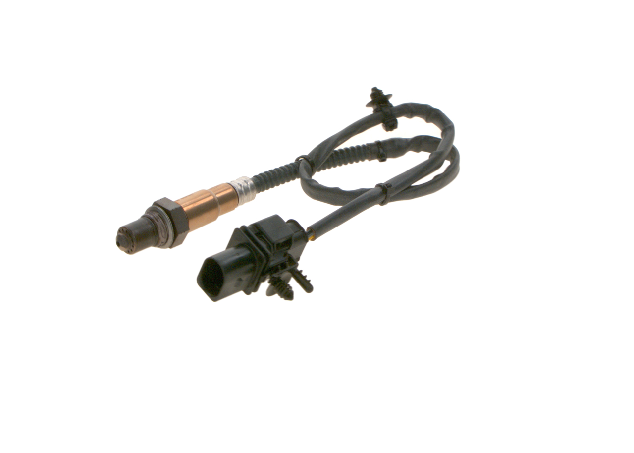Sonda lambda - 0 281 004 564 BOSCH
